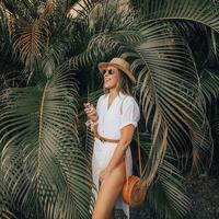 Отзыв от Варвара - Виза Destination Thailand